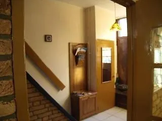 De Haven Bed & Breakfast 4*